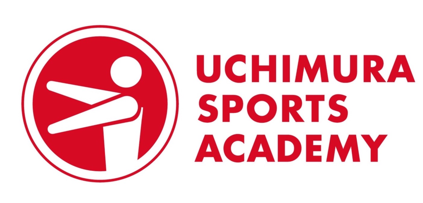 UCHIMURA SPORTS ACADEMY