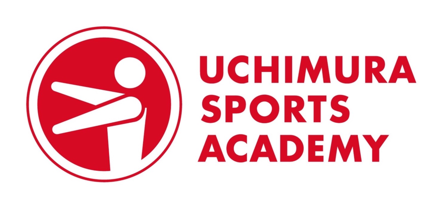 UCHIMURA SPORTS ACADEMY